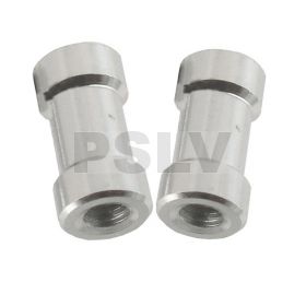 305-105 TranSupport Standoff  E5  